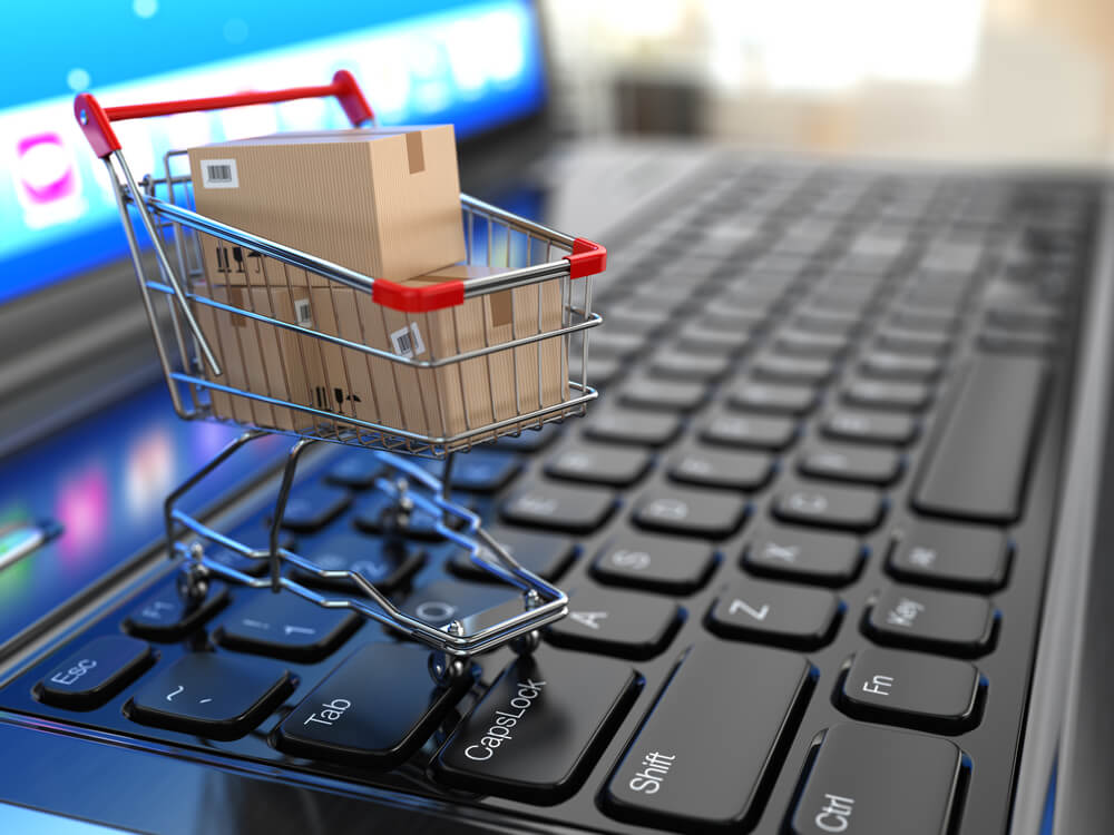 Dicas para vender mais no inicio do ano Dicas para vender mais no inicio do ano