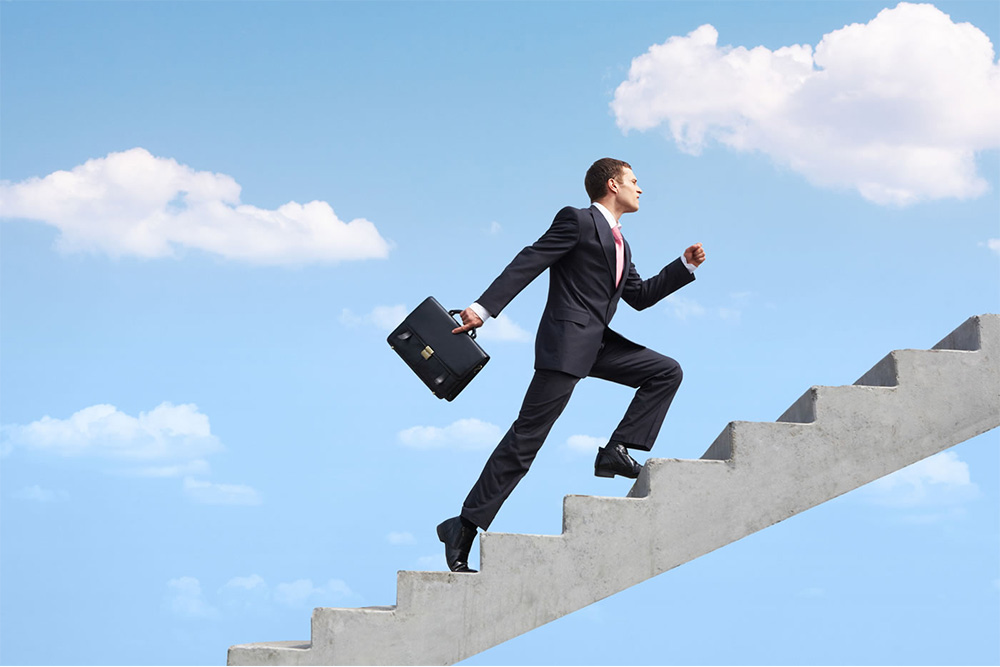 Como ter sucesso no mercado de e-commerce Como ter sucesso no mercado de e-commerce