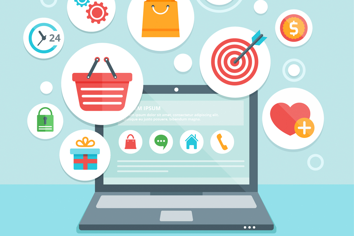 Como-aumentar-vendas-no-e-commerce-2a.jpg