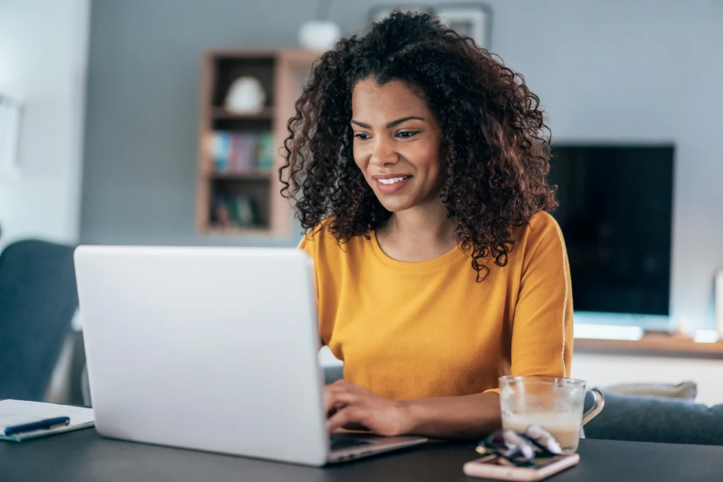 Retenha seus clientes: é mais fácil vender para quem já comprou na sua loja virtual! Retenha seus clientes: é mais fácil vender para quem já comprou na sua loja virtual!