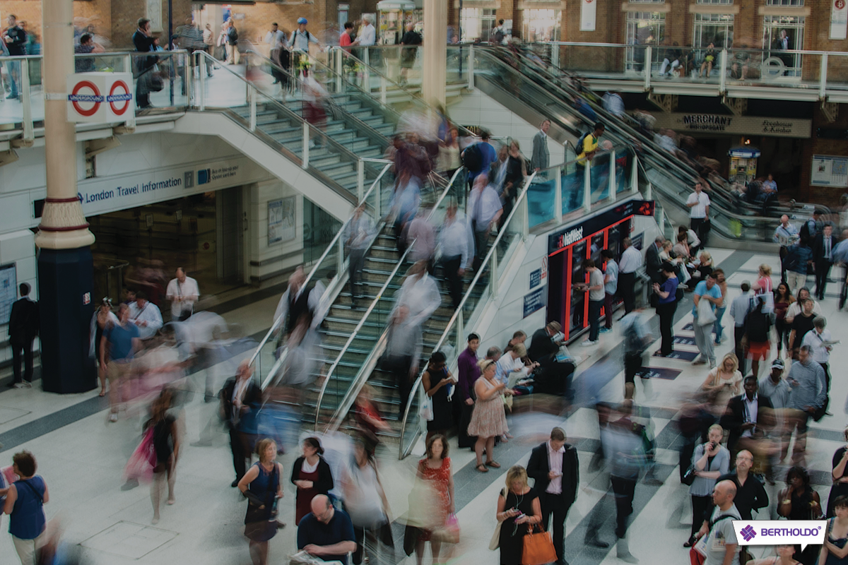 Super dicas para a Black Friday 2023 Estoque para a Black Friday