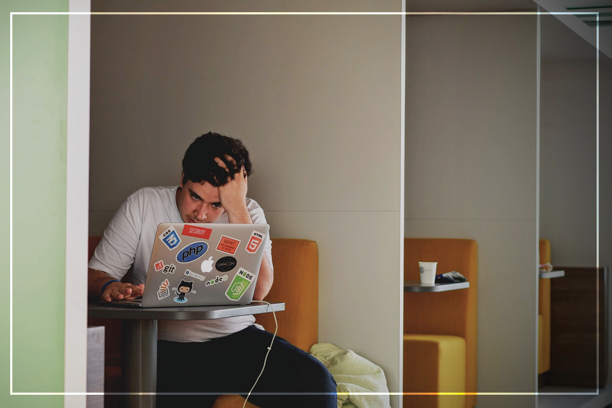 Suporte Magento: você não precisa fazer sozinho Suporte Magento: você não precisa fazer sozinho