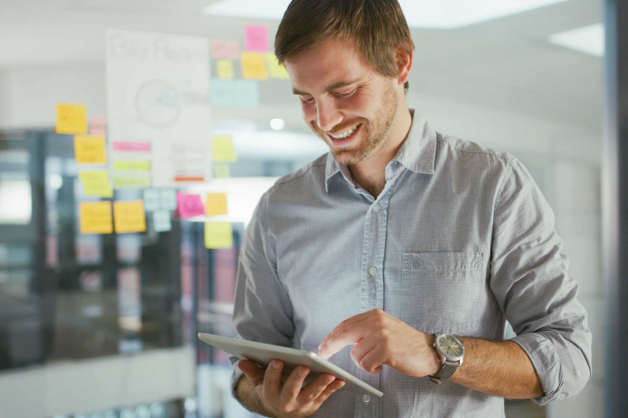 O que é diagnóstico de marketing? O que é diagnóstico de marketing?