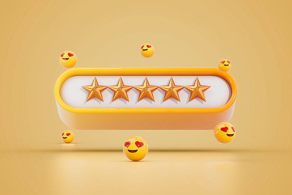 Tendências de branding para e-commerce em 2023