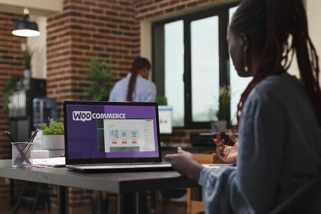 Como contratar um especialista em WooCommerce Como contratar um especialista em WooCommerce