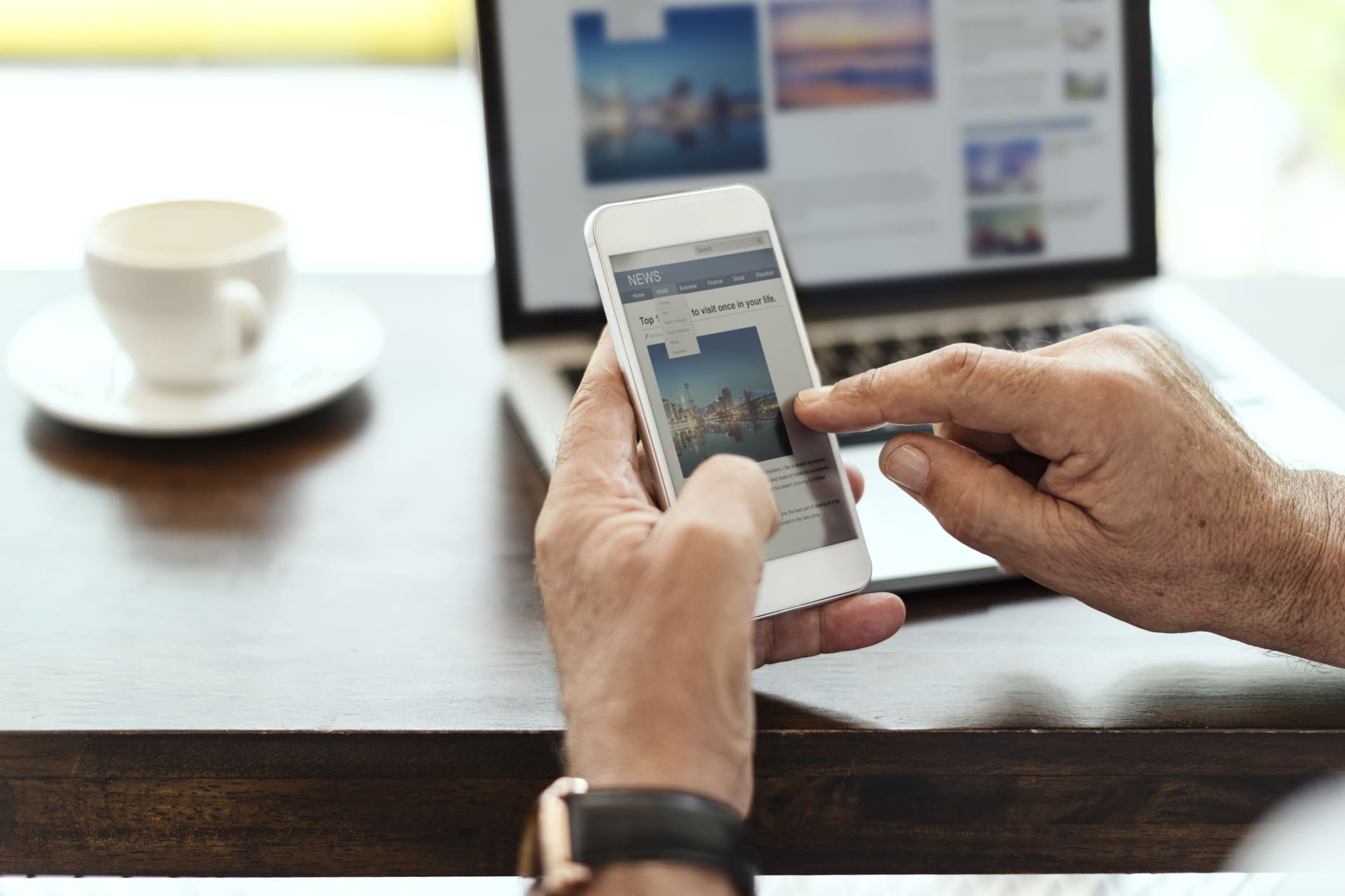 Landing Page para E-Commerce Como criar uma landing page para e-commerce