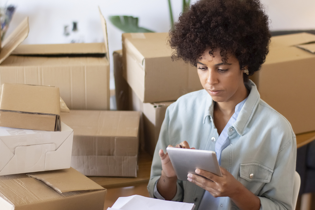 Minha loja virtual não vende, e agora? Minha loja virtual não vende, e agora?