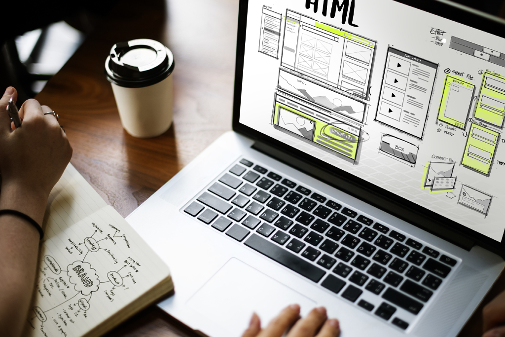 Minha loja virtual não vende Minha loja virtual não vende |