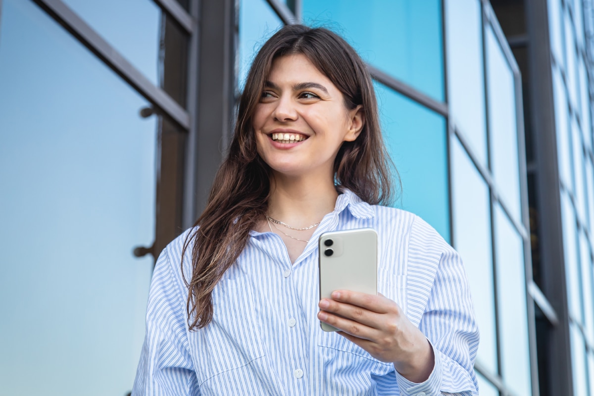 Mobile Friendly: veja como impacta os clientes do e-commerce Mobile Friendly: veja como impacta os clientes do e-commerce