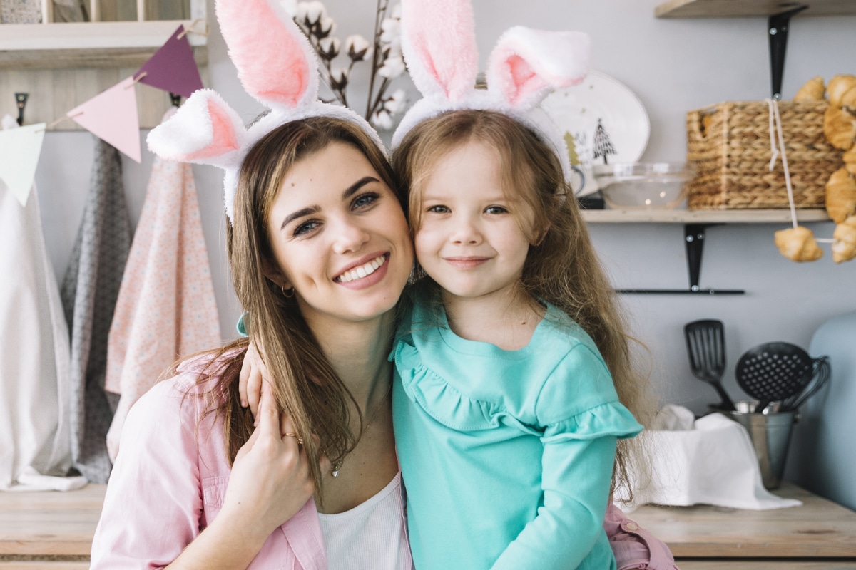 Ideias para loja virtual vender na Páscoa Ideias para loja virtual vender na Páscoa