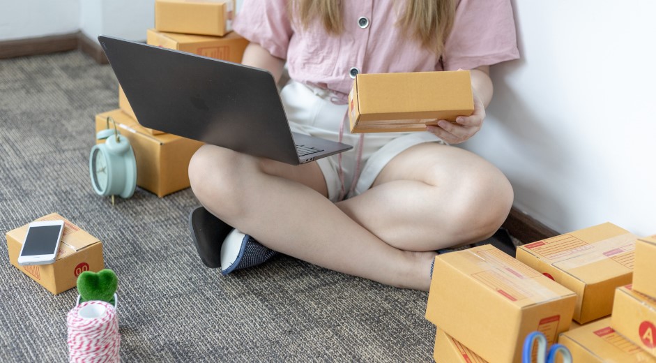 como vender para os Baby Boomers e as gerações X, Y e Z