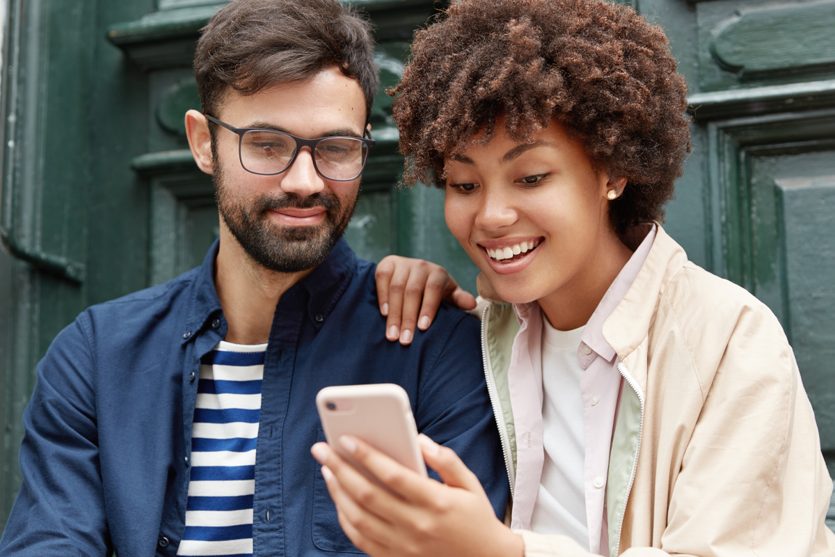 Diferenças entre mobile friendly e outros termos Diferenças entre mobile friendly e outros termos