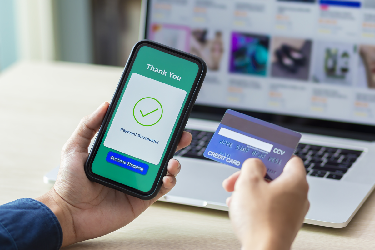 PIX ou Boleto SAP? PIX ou Boleto SAP?