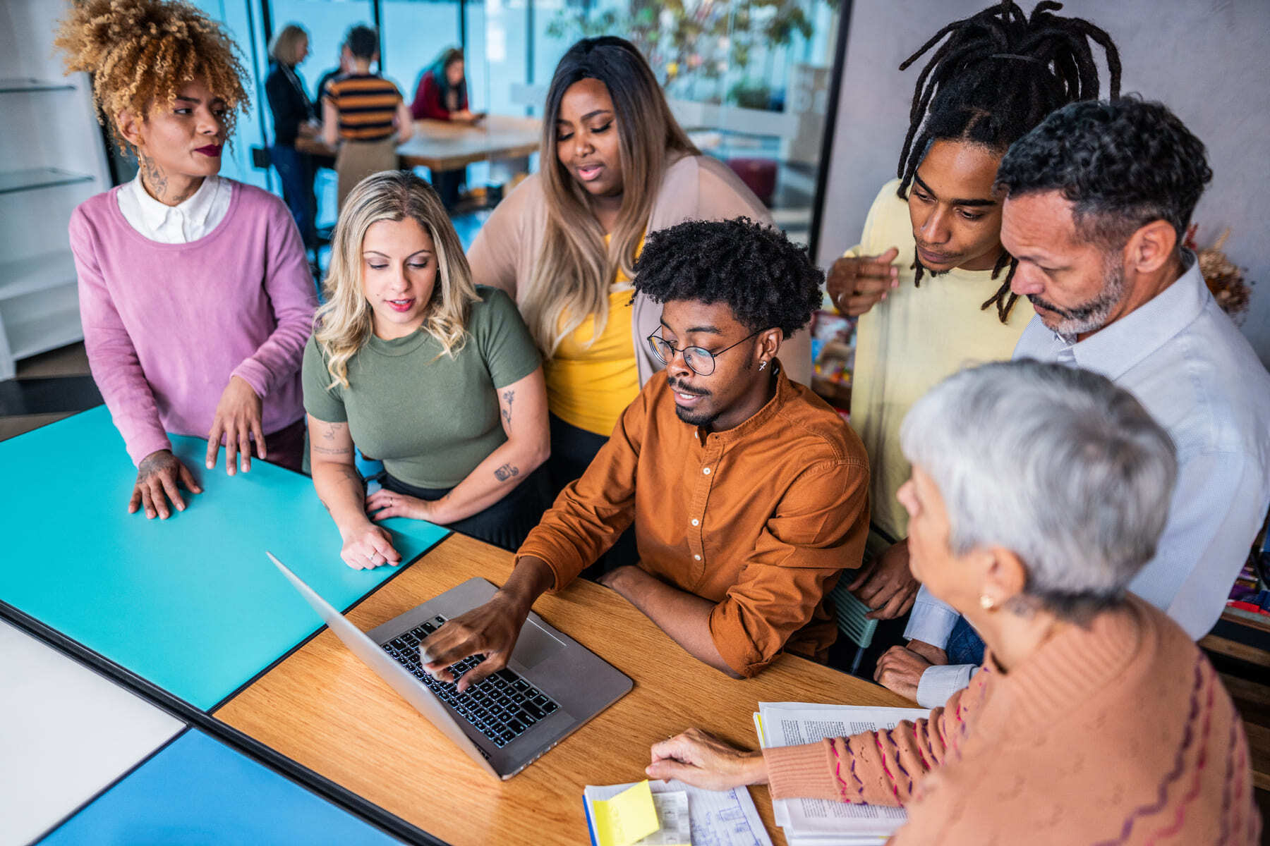 Passo a passo: como fazer benchmarking no e-commerce