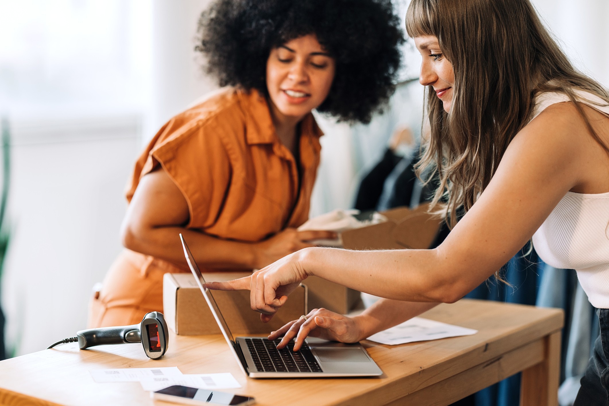 Como melhorar a performance digital do seu e-commerce?