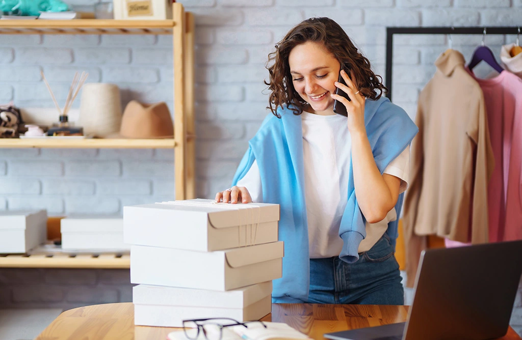 O que é E-commerce? Quais as tendências em 2024? O que é E-commerce? Quais as tendências em 2024?