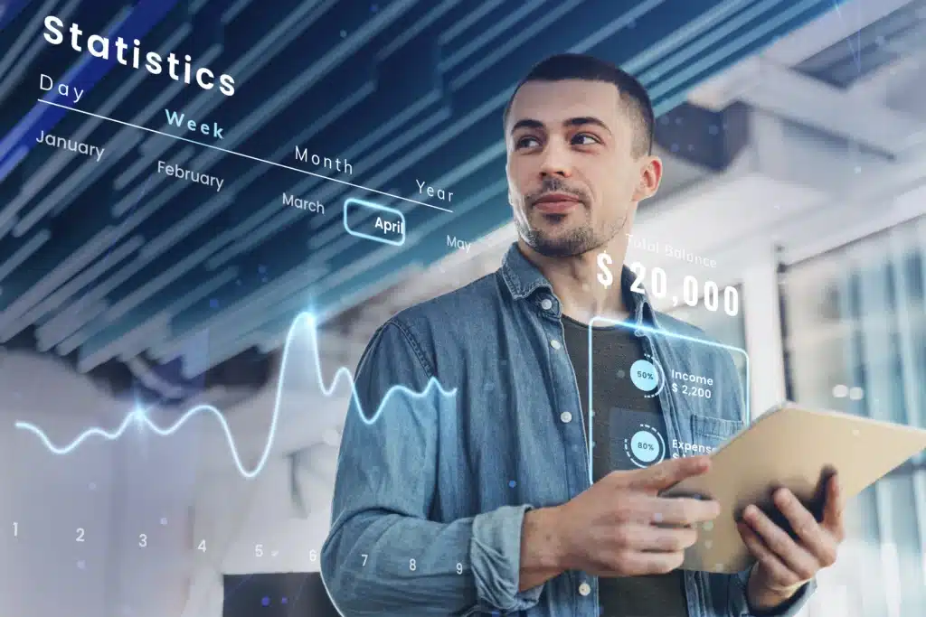 Google Core Web Vitals: como ajuda na performance e experiência do usuário? Google Core Web Vitals: como ajuda na performance e experiência do usuário?