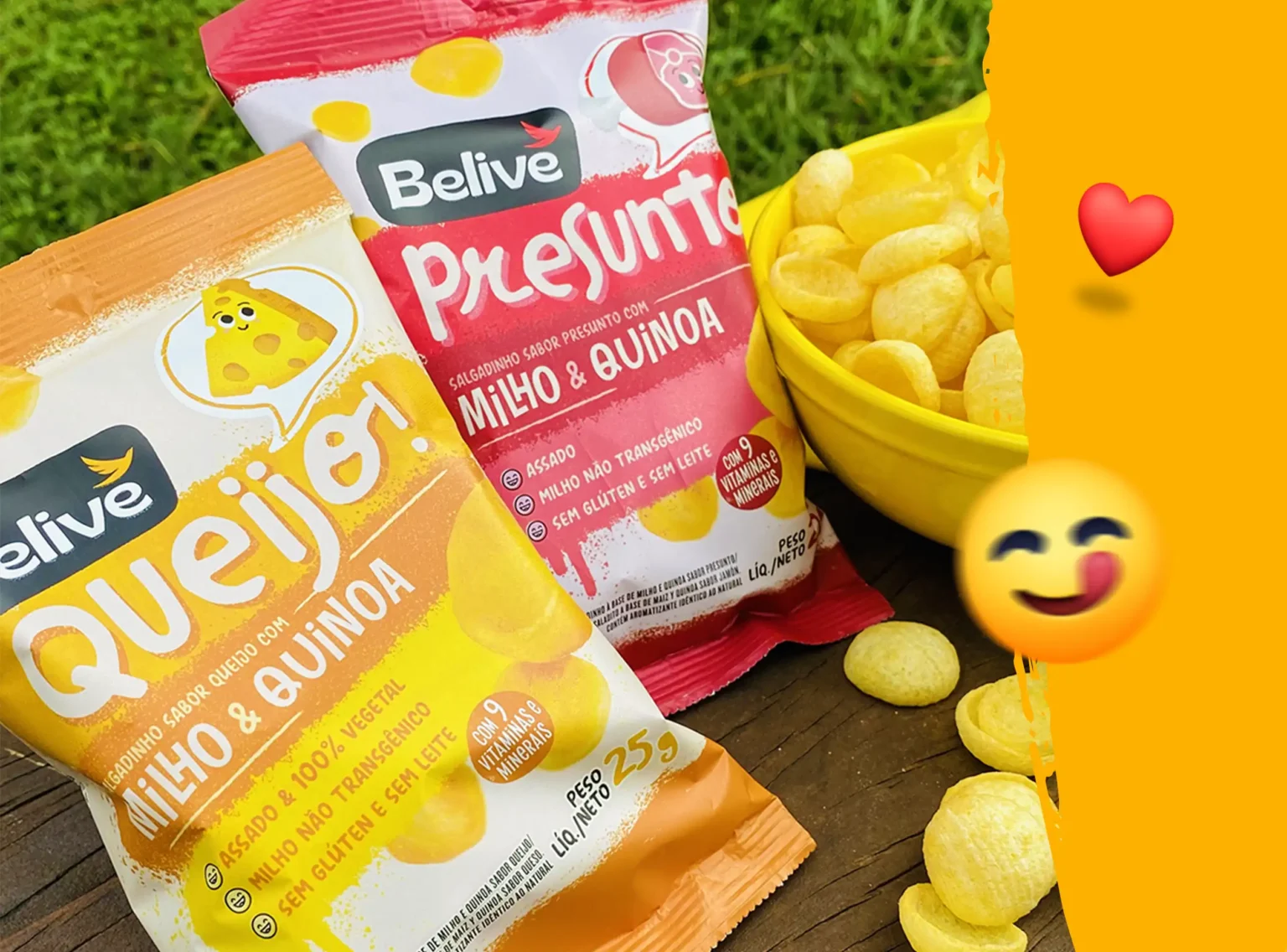 Suporte para Loja Virtual e E-commerce Suporte para Loja Virtual e E-commerce