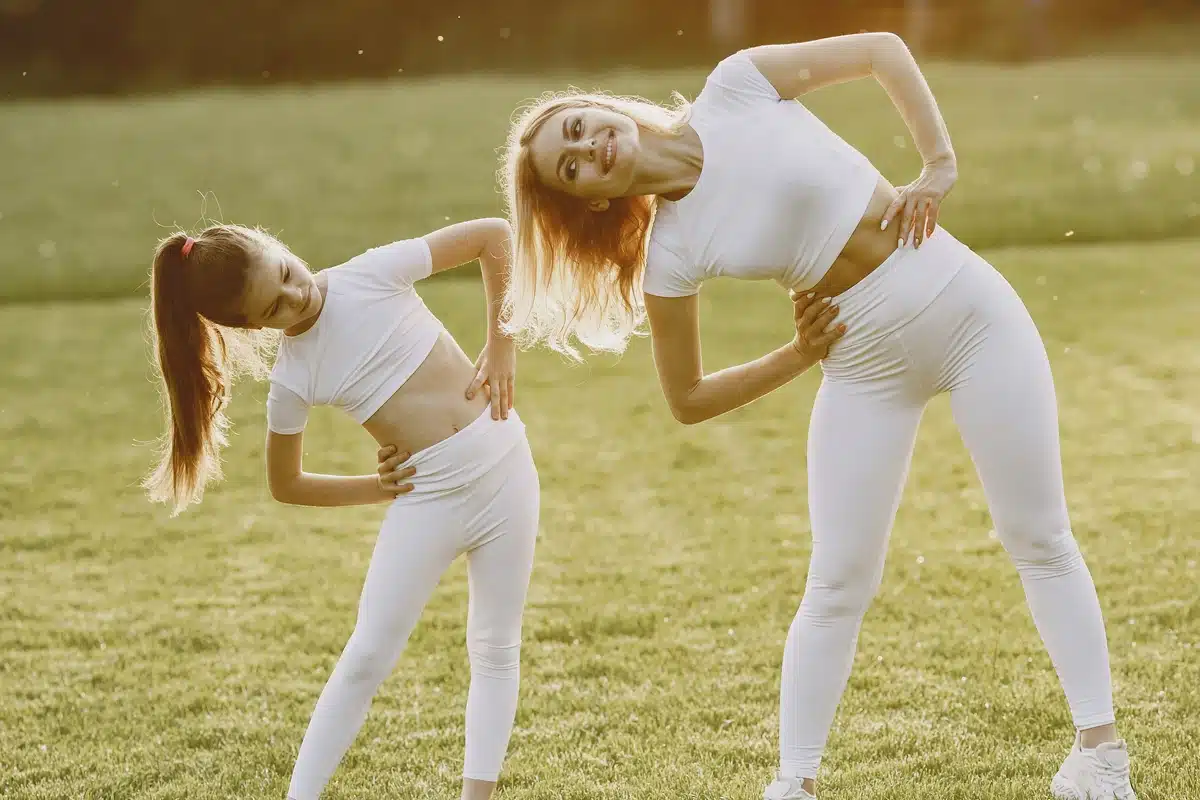 Venda mais no Dia das Mães: categorize os perfis Venda mais no Dia das Mães: categorize os perfis