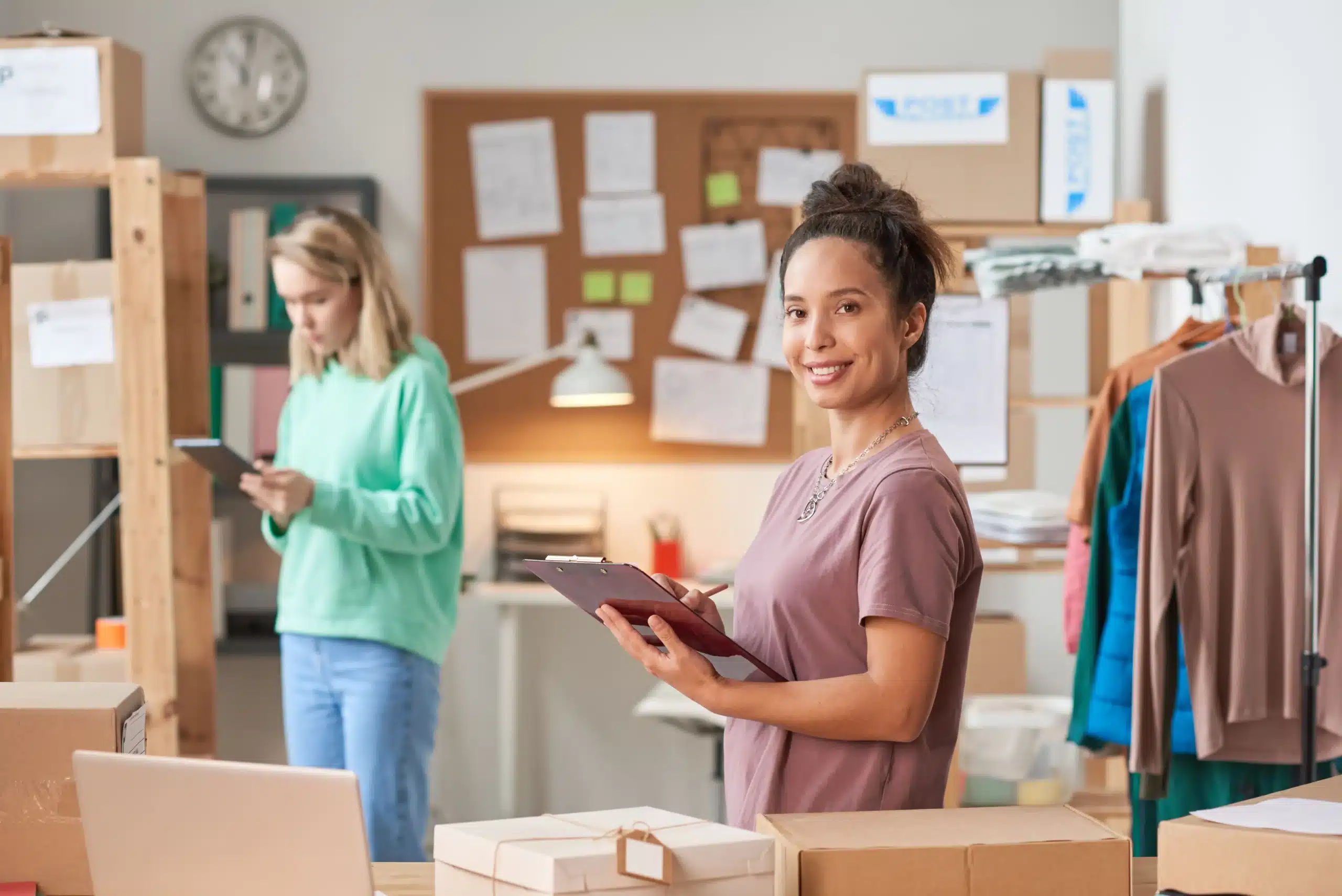 aumentar as vendas no e-commerce aumentar as vendas no e-commerce