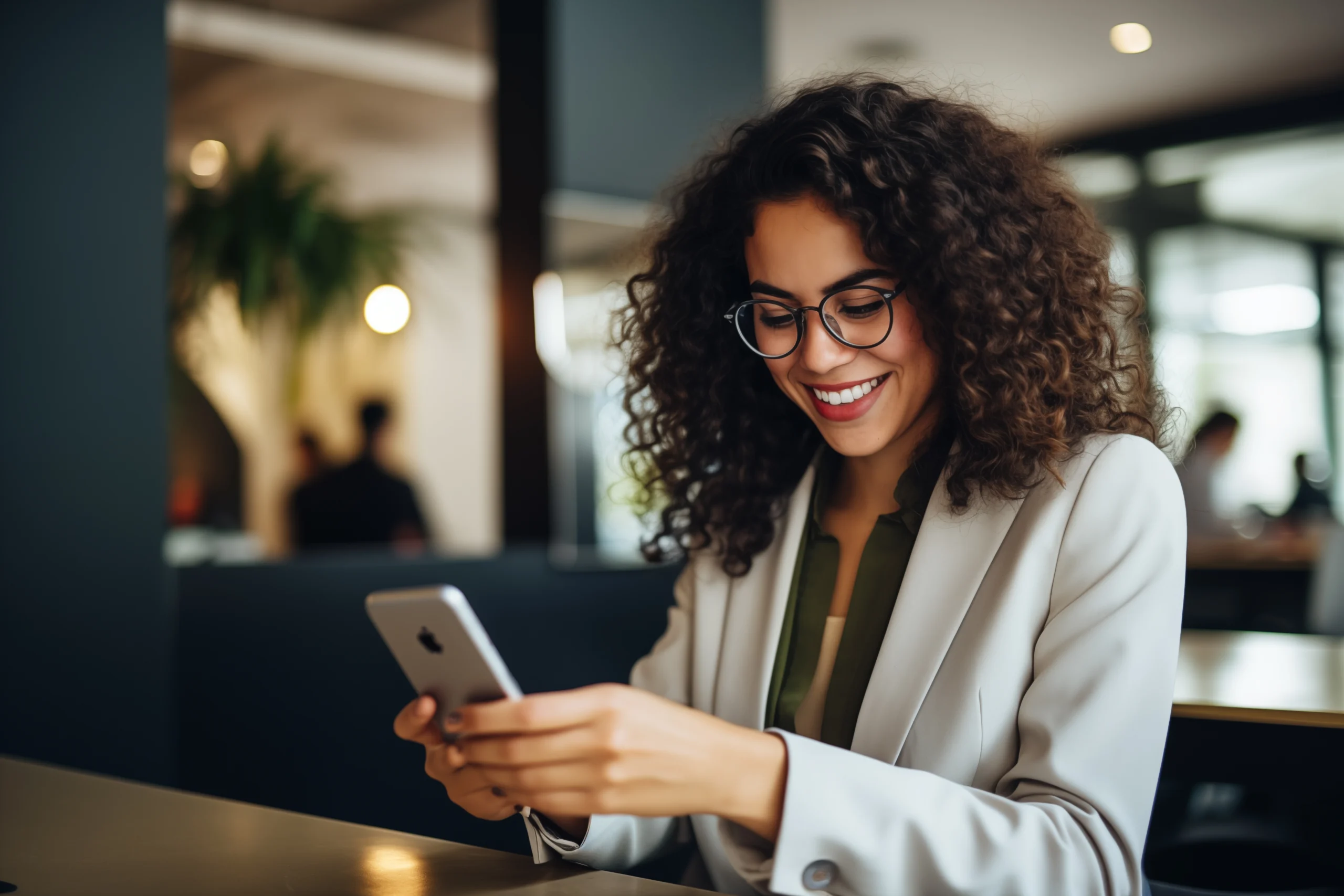 Pix em minha loja virtual