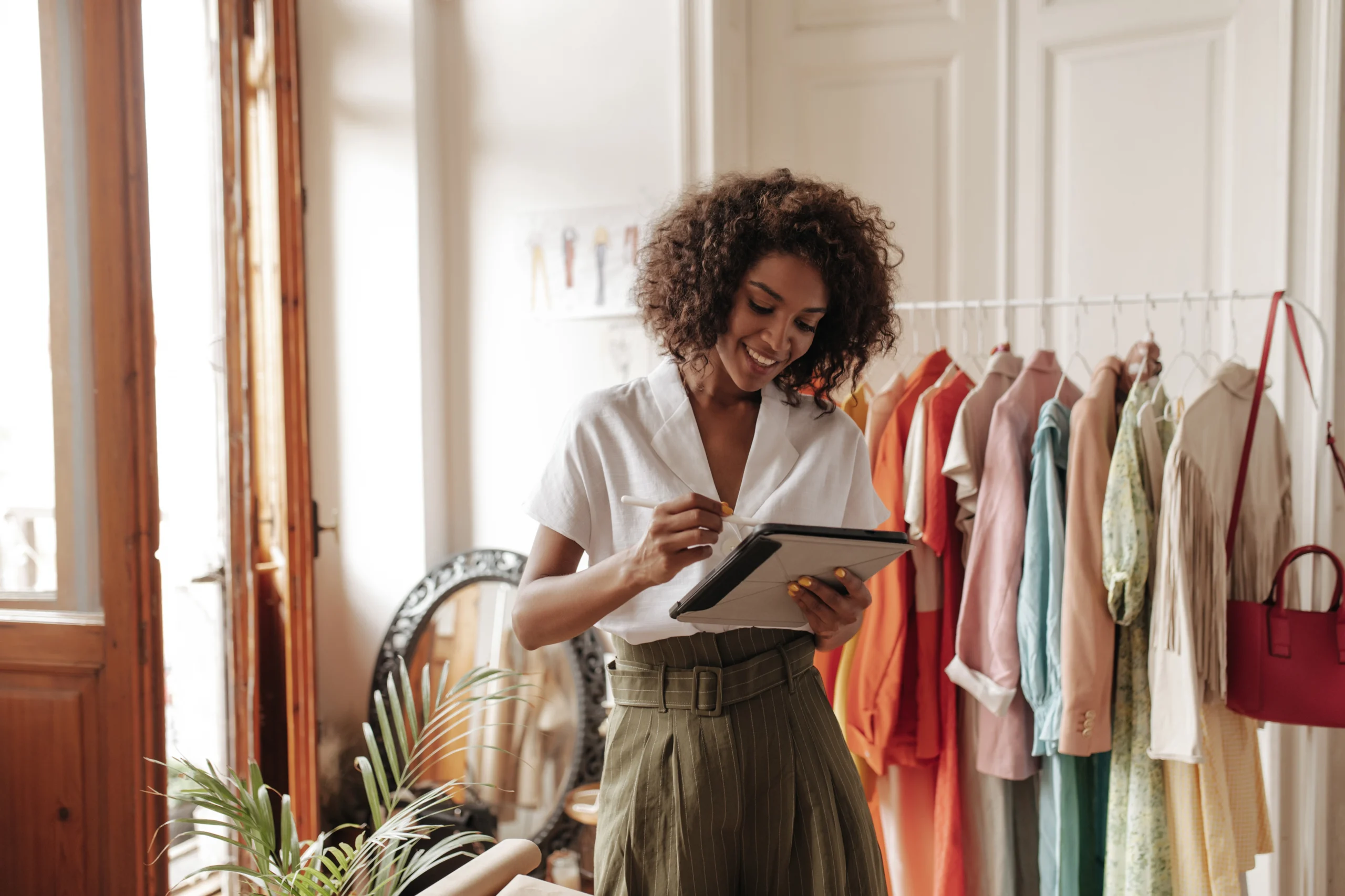 4 desafios ao realizar a migração de e-commerce