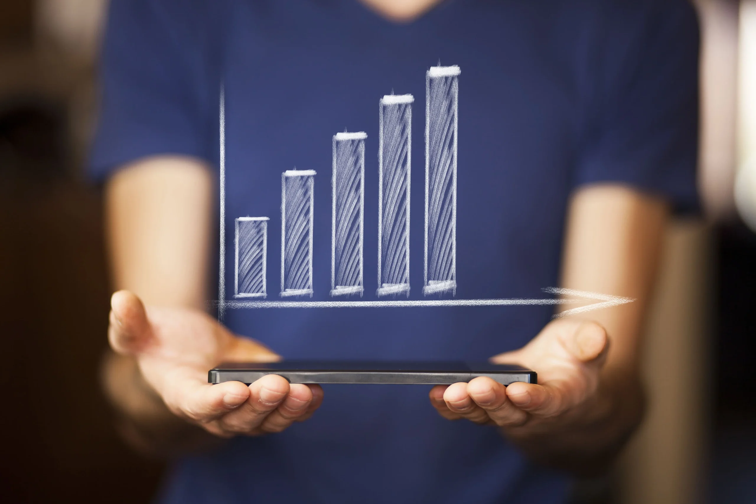 4 estratégias para a expansão de mercado no e-commerce 4 estratégias para a expansão de mercado no e-commerce