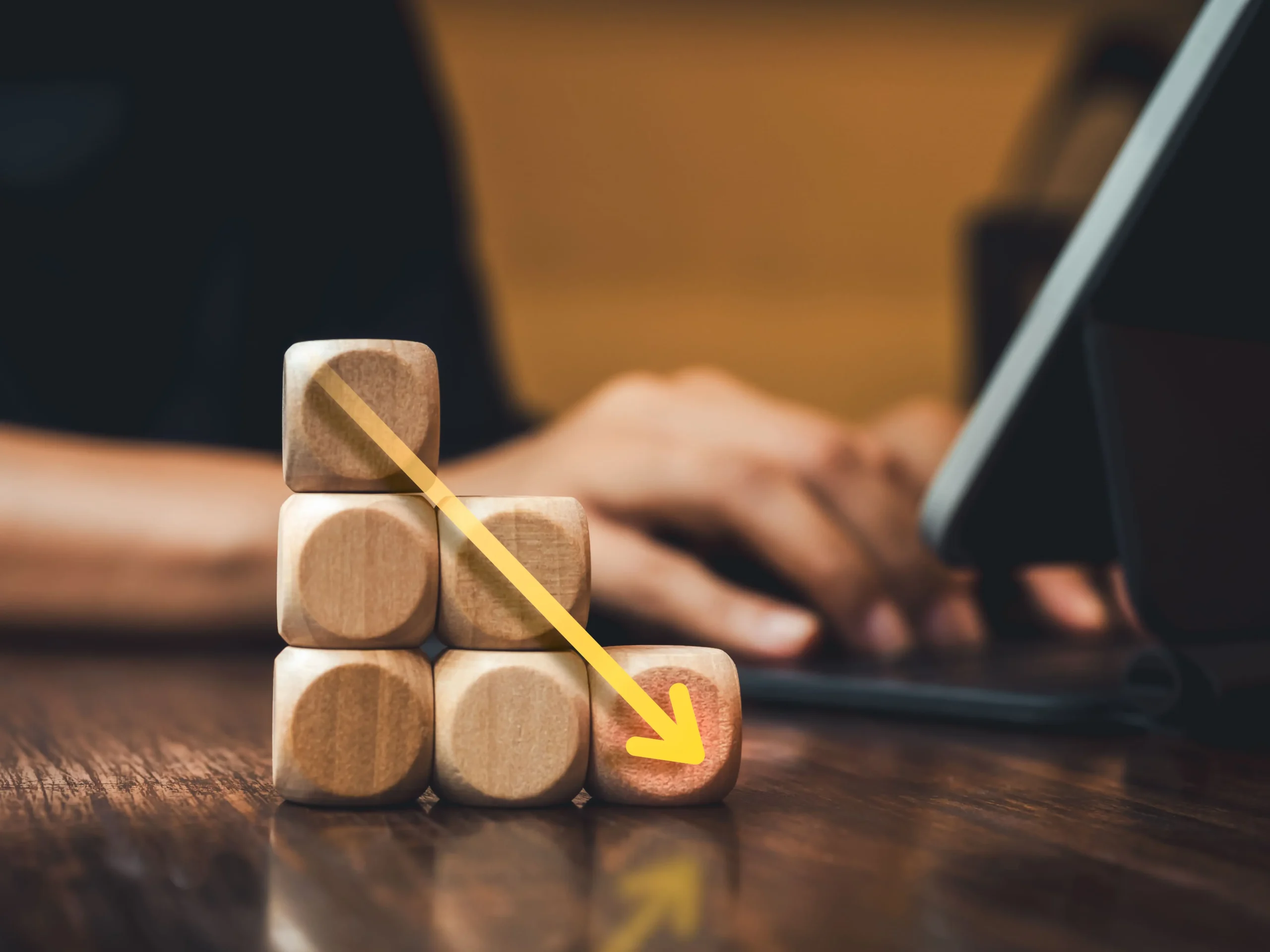 Entenda a taxa de rejeição no e-commerce e como reduzi-la Entenda a taxa de rejeição no e-commerce e como reduzi-la