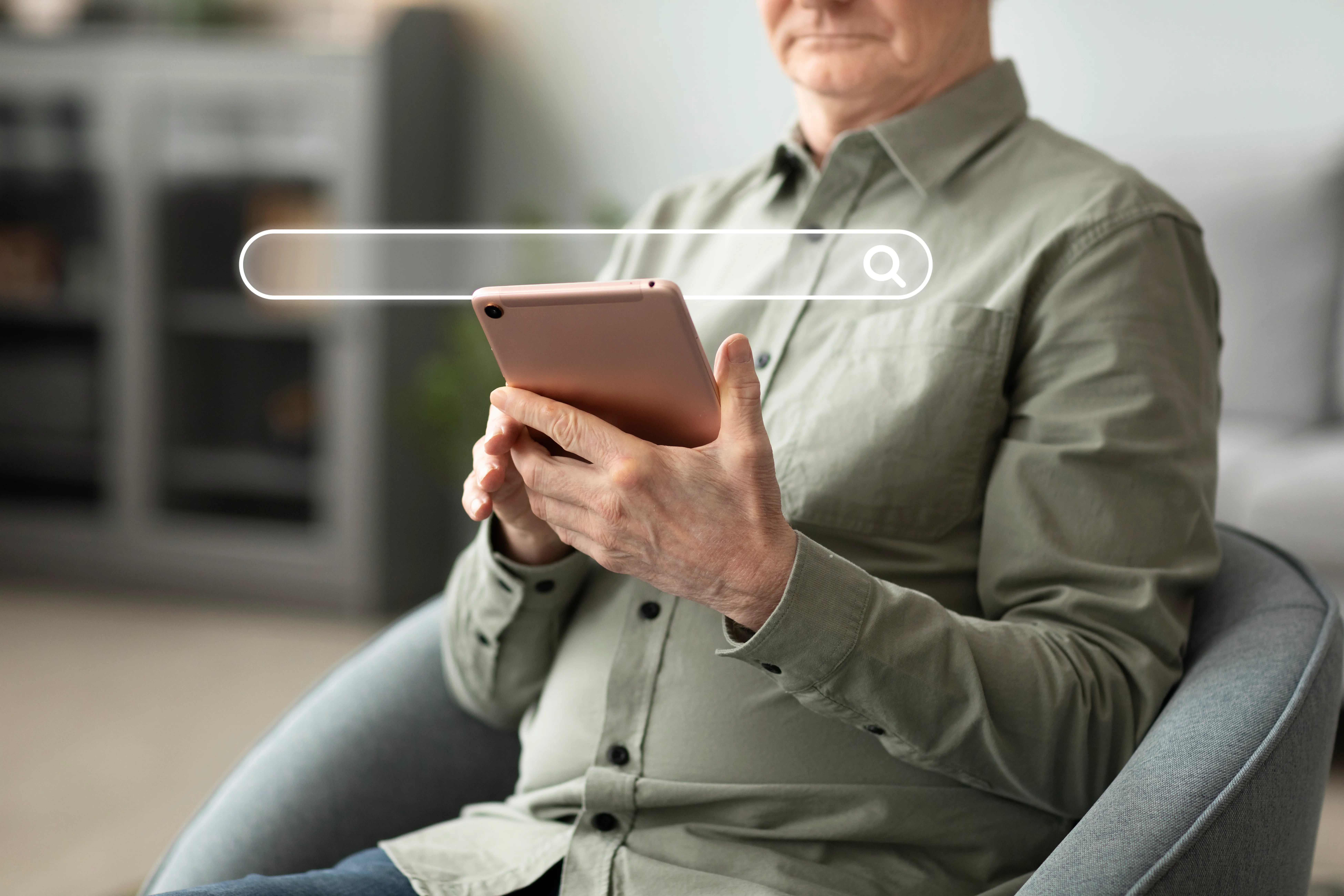 Como otimizar minha loja virtual para motores de busca Como otimizar minha loja virtual para motores de busca