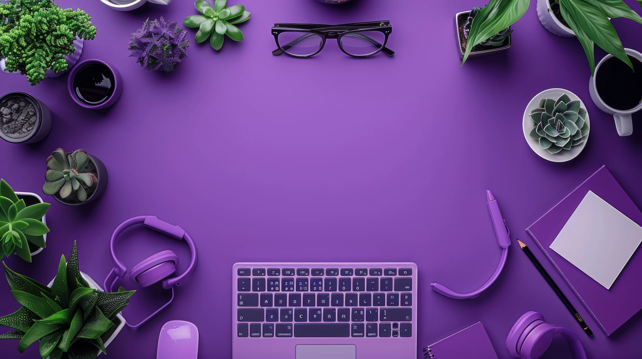 Quer começar a usar o PLR Quer começar a usar o PLR