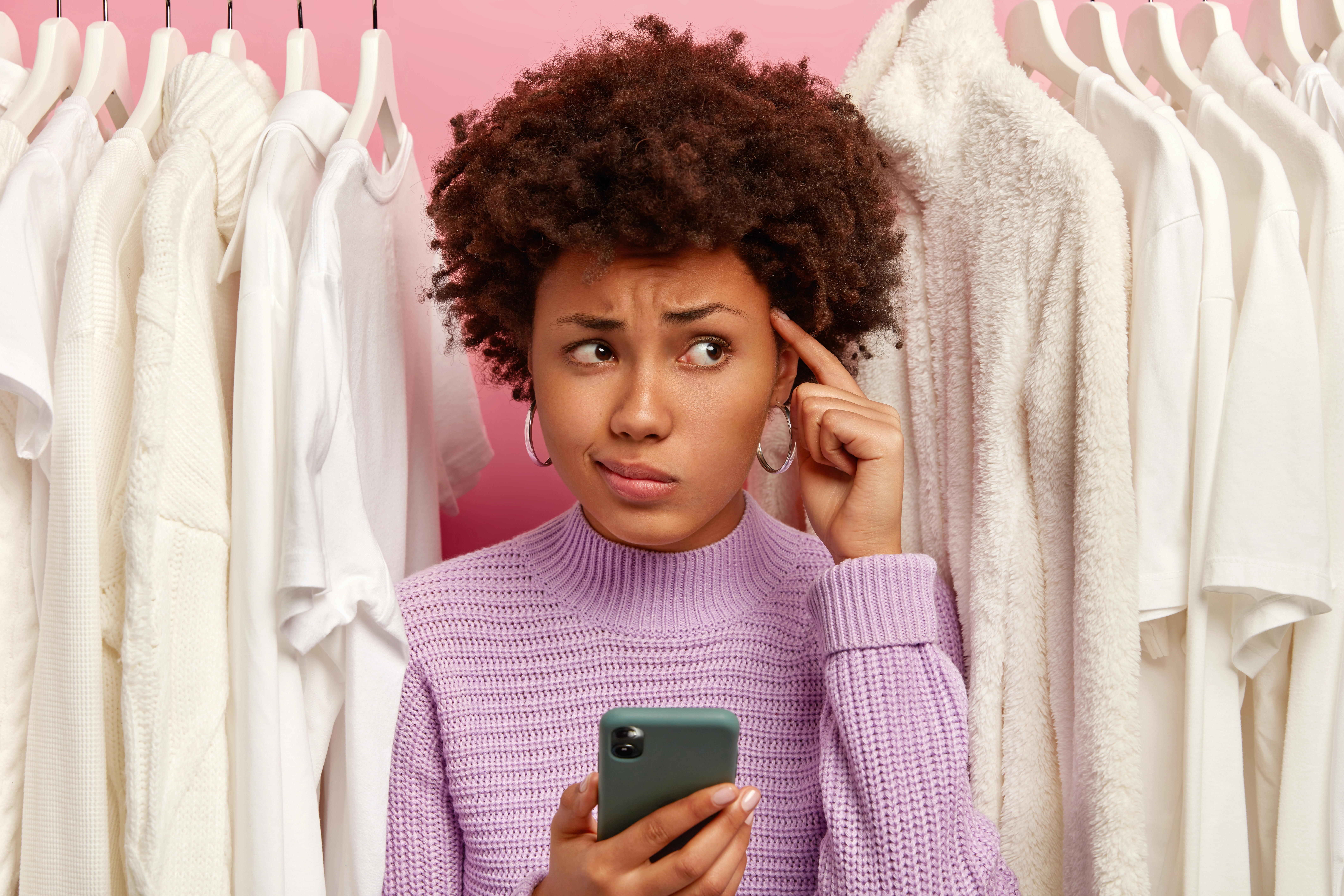 Desafios do E-commerce: Oportunidades Disfarçadas