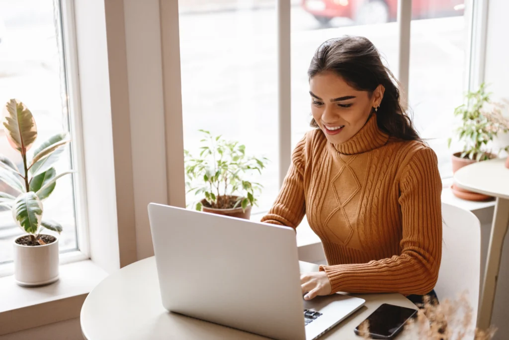 Modelos de Recorrência Assinaturas e Compras Automáticas Modelos de Recorrência Assinaturas e Compras Automáticas