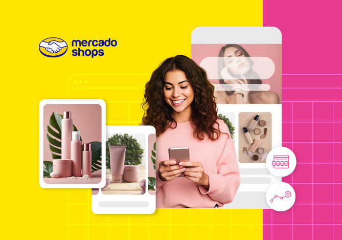 Principais desafios da migração do Mercado Shops