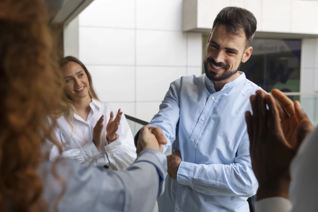 Como aumentar a retenção de clientes no seu e-commerce