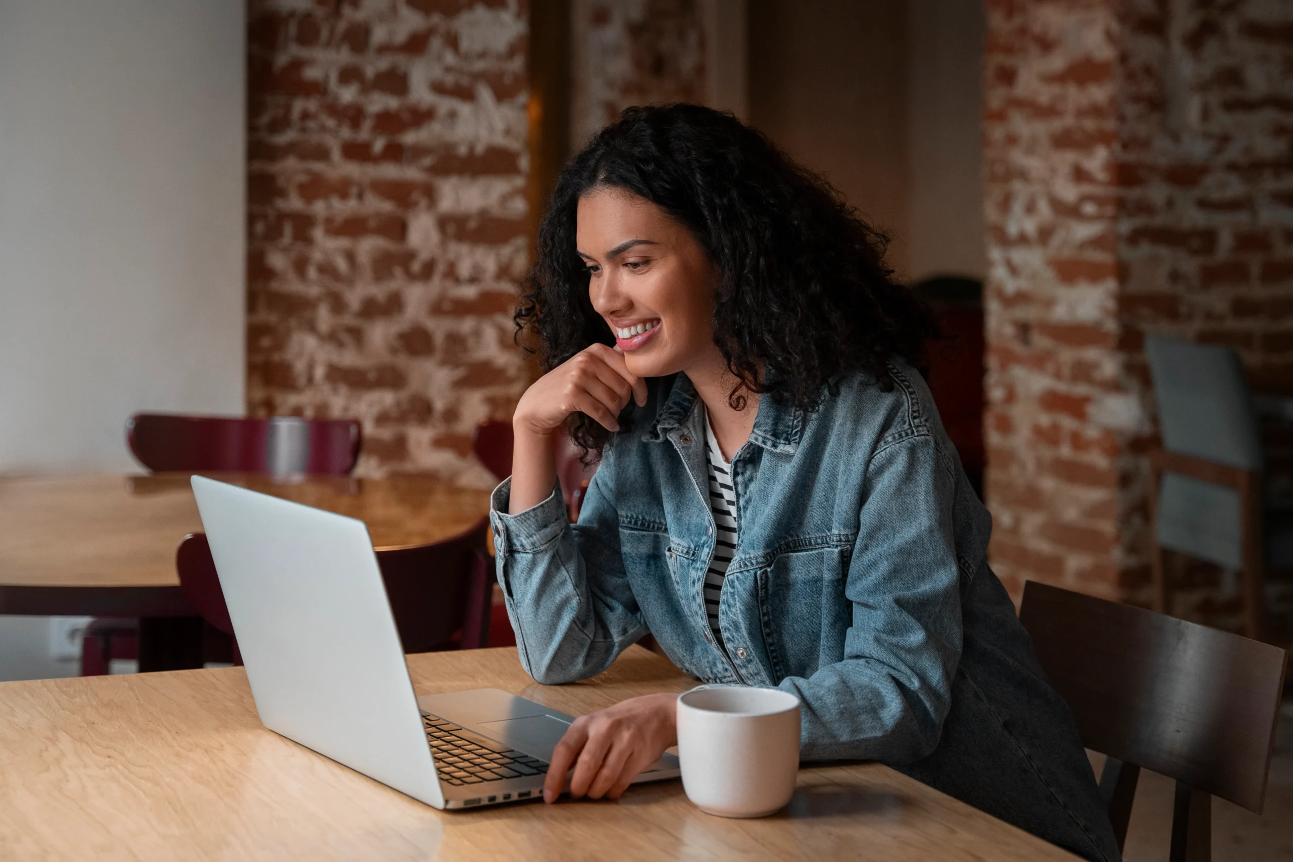 3 estratégias de marketing local para atrair novos clientes