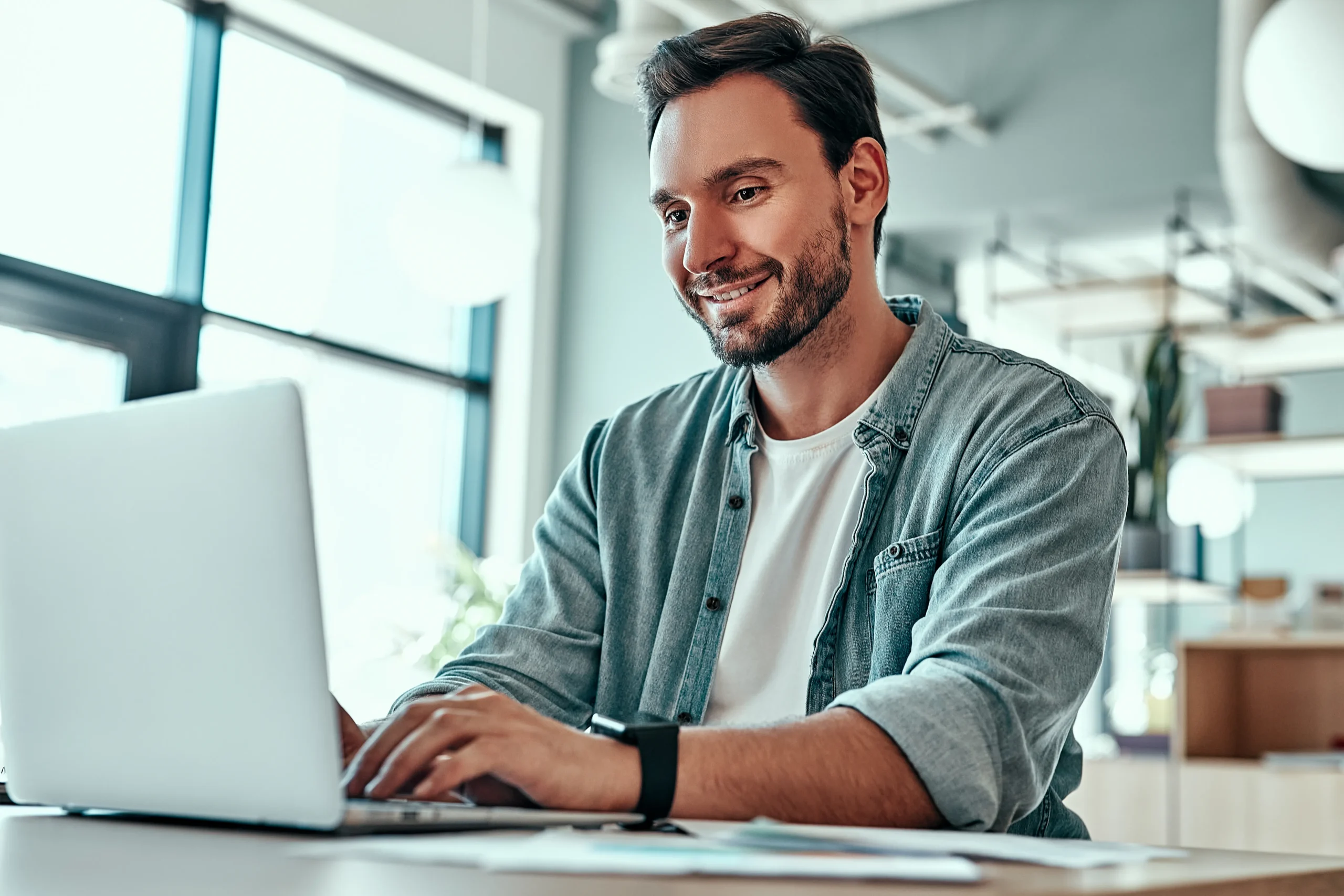 processo de checkout em seu e-commerce.