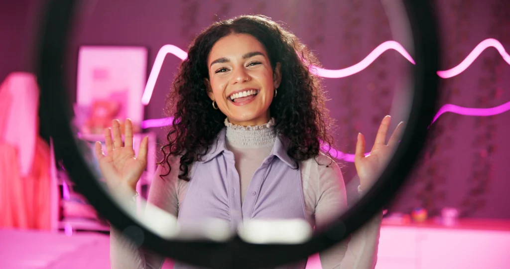 Como a Bertholdo pode ajudar a implementar Live Shop na sua loja virtual