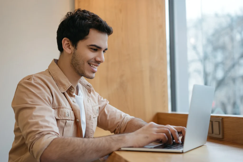 Limitações comuns nas plataformas de e-commerce