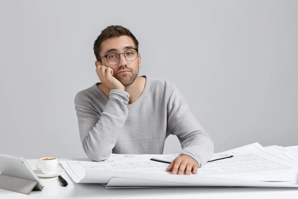 Por que a manutenção é essencial para lojas virtuais