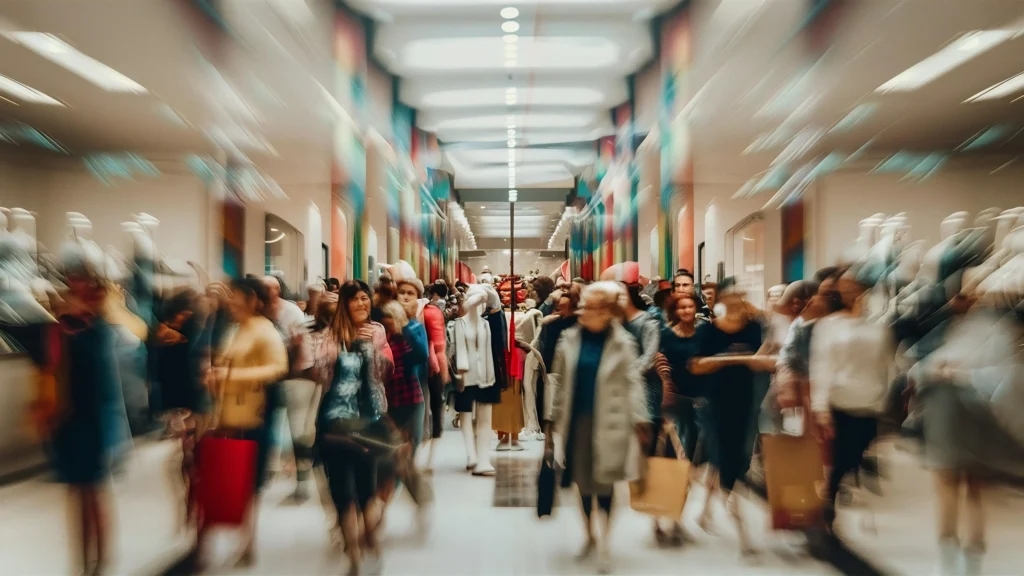 Data da Black Friday 2025 informações e estratégias essenciais Data da Black Friday 2025 informações e estratégias essenciais