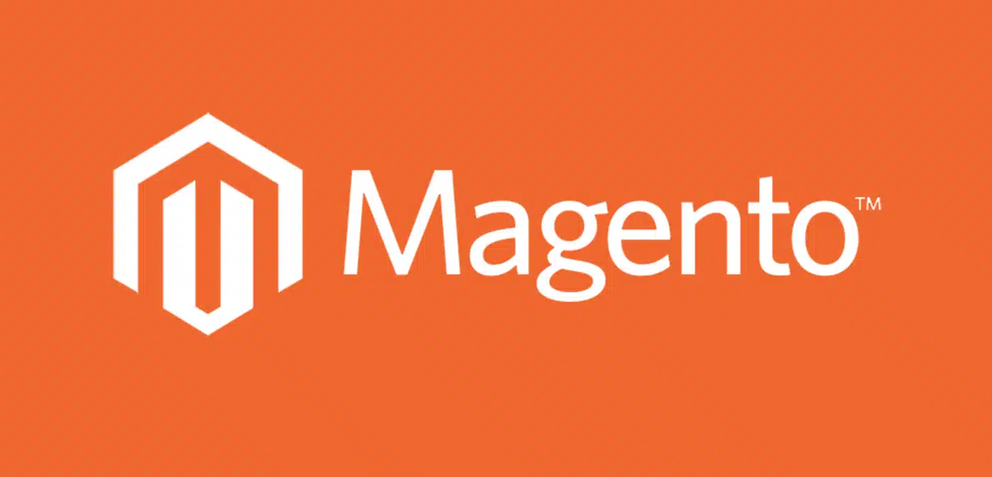 Magento 2