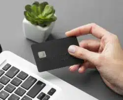 Como escolher um facilitador de pagamento para seu e-commerce?