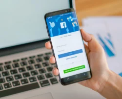 Confira as vantagens de investir em Facebook Ads