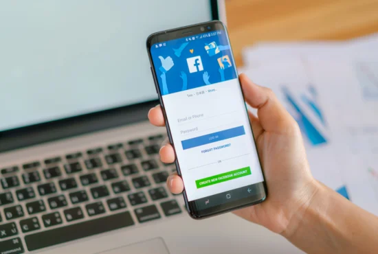 Orçamento em Facebook Ads: como definir o investimento em anúncios