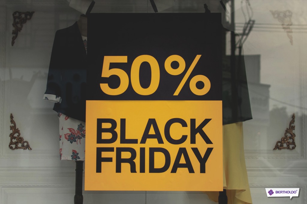 Quando é a Black Friday Data em 2022, Dicas e Polêmicas