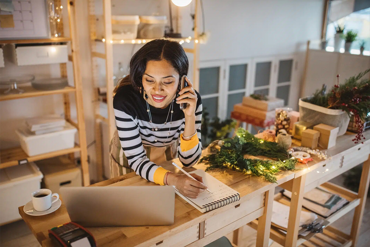 Como preparar sua loja virtual para as vendas no Natal 2022 Como preparar sua loja virtual para as vendas no Natal 2022