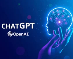 ChatGPT-openai