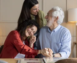 Como vender para Baby Boomers e as gerações X, Y e Z