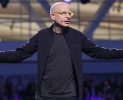 As melhores frases de Seth Godin sobre o Marketing na Era Digital