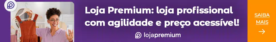 Loja Premium
